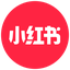 小红书
