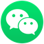 微信